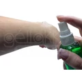 Kép 5/5 - Wax spray szőrtelenítés előtti ápoló 60ml
