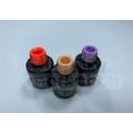 Kép 2/5 - Princess 3step gél lakk szett 3x4ml