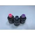 Kép 2/5 - Unikornis 3step gél lakk szett 3x4ml