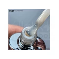 Kép 2/2 - Ecsetes építő zselé 12ml #109 Tumbleweed