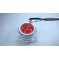 Kép 2/5 - Építő zselé - körömágyhosszabbító 30g #011 Pink