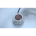 Kép 2/5 - Építő zselé 30g #035 Cover Pink