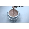 Kép 2/5 - Építő zselé - Elastic hard 15g #62