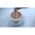 Kép 2/5 - Építő zselé - Elastic hard 5g #65