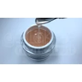 Kép 2/5 - Építő zselé - Elastic hard 50g #66
