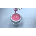 Kép 2/5 - Építő zselé - Elastic hard 50g #70