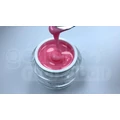 Kép 2/5 - Építő zselé - Elastic hard 15g #80