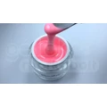 Kép 2/5 - Építő zselé - Elastic hard 50g #83