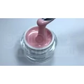 Kép 2/5 - Építő zselé 30g #087 Milky Pink
