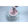 Kép 2/5 - Építő zselé 15g #088 Milky Pink