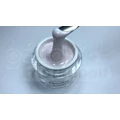 Kép 2/5 - Építő zselé 50g #089 Milky White