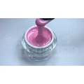 Kép 2/5 - Építő zselé 50g #091 Milky Pink