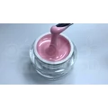 Kép 2/5 - Építő zselé 5g #092 Milky Pink