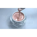 Kép 2/5 - Építő zselé 50g #093 Milky Pink