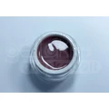 Kép 3/5 - Építő zselé 30g #035 Cover Pink