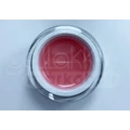 Kép 3/5 - Építő zselé - Elastic hard 30g #69