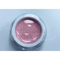 Kép 3/5 - Építő zselé 30g #087 Milky Pink