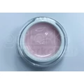 Kép 3/5 - Építő zselé 15g #088 Milky Pink