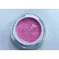 Kép 3/5 - Építő zselé 50g #091 Milky Pink