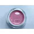Kép 3/5 - Építő zselé 5g #092 Milky Pink