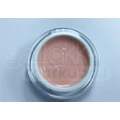 Kép 3/5 - Építő zselé 50g #093 Milky Pink