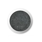 Pigment porok