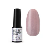 Profinails Gel Lac Glimmer Shine lakkzselék