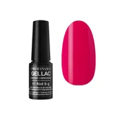 Profinails lakkzselé