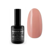 Profinails Rubber Base és Fiber Base alapozó építőzselék