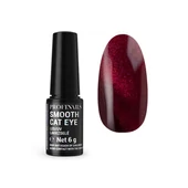 Profinails Smooth Cat Eye lakkzselé