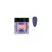 Dipping powder