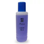 Liquid folyadékok