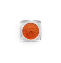 Moyra pigmentpor 3g #022