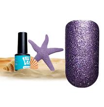 Fill&amp;Go Sand effect géllakk 5ml SE05 