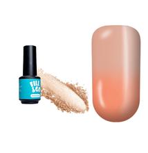 Fill&amp;Go Thermo géllakk 5ml TH03 