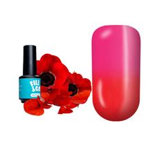 Fill&amp;Go Thermo géllakk 5ml TH05 