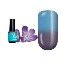 Fill&amp;Go Thermo géllakk 5ml TH09 