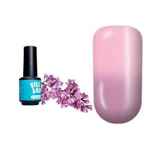 Fill&amp;Go Thermo géllakk 5ml TH12 