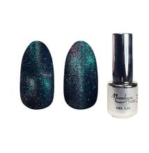 Magic eye géllakk 4ml #750 