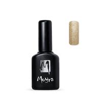Moyra lakkzselé 10ml #039