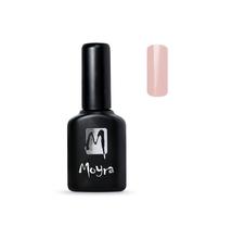 Moyra lakkzselé 10ml #162