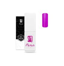 Mini lakkzselé 5,5ml #036