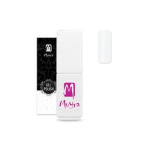 Moyra Mini Base and Top Coat 5,5ml