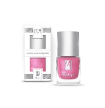Moyra EverLast körömlakk 7ml #34 Clio