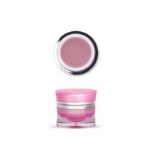 Moyra körömépítő zselé, körömágyhosszabbító 15g Extension UV gel