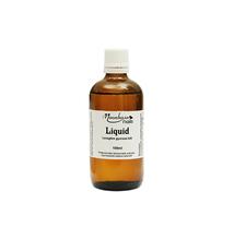 Levegőre gyorsan kötő Liquid folyadék 100ml