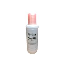 Moonbasanails Fusion Acrylgel Forming Solution 100ml