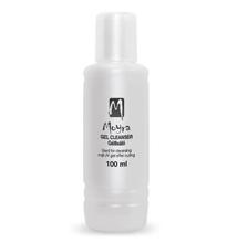 Moyra gélfixáló folyadék 100ml