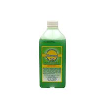 Clarasept Soft - higiénés kéztisztító és fertőtlenítő 1000ml