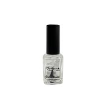 Moonbasanails Clean Nails - gombásodást megelőző 12ml